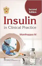 Insulin in Clinical Practice, 2nd Edition (Original PDF from Publisher)