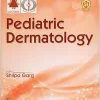 Pediatric Dermatology (Original PDF from Publisher)