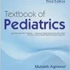 Textbook Of Pediatrcs, 3rd Edition (Original PDF from Publisher)