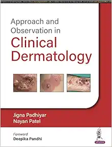 Approach and Observation in Clinical Dermatology (Original PDF from Publisher)