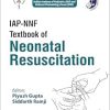 IAP-NNF Textbook of Neonatal Resuscitation (Original PDF from Publisher)