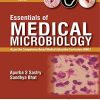 Essentials of Medical Microbiology, 4th Edition (Scanned PDF)