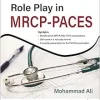 Role Play in MRCP-PACES (EPUB)