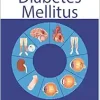 Practical Diabetes Mellitus, 7th Edition (Original PDF from Publisher)