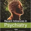 Recent Advances in Psychiatry (Original PDF from Publisher)