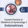 Current Practice in Obstetrics & Gynecology – 3: Endometriosis (Original PDF from Publisher)