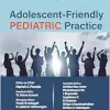 Adolescent-Friendly Pediatric Practice (Original PDF from Publisher)