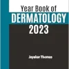 Yearbook of Dermatology 2023 (Original PDF from Publisher)