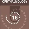 Recent Advances in Ophthalmology – 16 (Original PDF from Publisher)