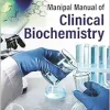 Manipal Manual of Clinical Biochemistry, 5th Edition (Original PDF from Publisher)