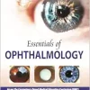 Essentials of Ophthalmology, 8th edition (Original PDF from Publisher)