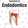 Textbook of Endodontics, 5th Edition (Scanned PDF)