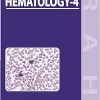 Recent Advances in Hematology-4 (Original PDF from Publisher)
