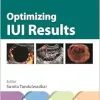 Optimizing IUI Results, 2nd edition (Original PDF from Publisher)