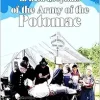 Three Years In Field Hospitals Of The Army Of The Potomac Anna Holstein Anna Holstein (EPUB)