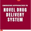 Emerging Approaches in Novel Drug Delivery System (Original PDF from Publisher)
