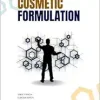 Textbook of Cosmetic Formulation (Original PDF from Publisher)