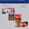 Atlas of Neurotology and Lateral Skull Base Surgery (Original PDF from Publisher)