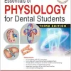 Essentials of Psychology for Dental Students, 3rd Edition (Original PDF from Publisher)