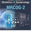 An Evidence-Based Clinical Textbook in Obstetrics & Gynecology for Mrcog-2 (Original PDF from Publisher)