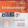Monograph Series in Urology, Volume 1: Endourology (Original PDF from Publisher)