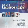 Monograph Series in Urology, Volume 2: Basics in Laparoscopy (Original PDF from Publisher)
