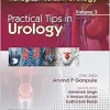 Monograph Series in Urology, Volume 3: Practical Tips in Urology (Original PDF from Publisher)