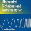 Biochemical Techniques and Instrumentation (Original PDF from Publisher)