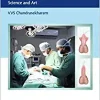 Hypospadias Surgery: Science and Art (Original PDF from Publisher)