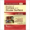 Disorders of Cornea and Ocular Surface (Modern System of Ophthalmology) (Original PDF from Publisher)