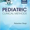 Pediatric Clinical Methods, 6th edition (Original PDF from Publisher)
