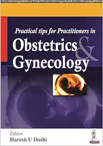 Practical Tips for Practitioners in Obstetrics & Gynecology (Original PDF from Publisher)