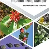 Ethnomedicines of Chothe Tribe, Manipur (Original PDF from Publisher)