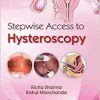 Stepwise Access to Hysteroscopy (Original PDF from Publisher)