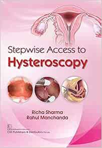 Stepwise Access to Hysteroscopy (Original PDF from Publisher)