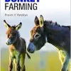 Donkey Farming (Original PDF from Publisher)