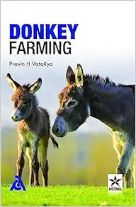 Donkey Farming (Original PDF from Publisher)