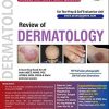 Review of Dermatology 4th Edition (Original PDF From Publisher)