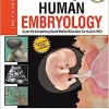 Inderbir Singh s Human Embryology, 12th Edition (Original PDF from Publisher)