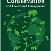 Biodiversity Conservation and Livelihood Management (Original PDF from Publisher)