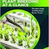 Commercial Plant Breeding At a Glance (Original PDF from Publisher)