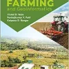 Precision Farming and Geoinformatics (Original PDF from Publisher)