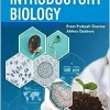 Practical Introductory Biology (Original PDF from Publisher)