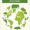 Challenges to Biodiversity Conservation & Sustainable Development (Original PDF from Publisher)