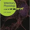 Veterinary Physiology (Original PDF from Publisher)
