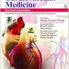 Manual of Cardiovascular Medicine (South Asian Edition) (Original PDF from Publisher)