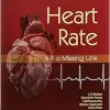 Heart Rate: Is it a Missing Link (Original PDF from Publisher)