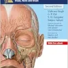 Thieme Dissector Volume 3: Head, Neck and Brain, 2nd Edition (Original PDF from Publisher)