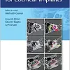 Textbook of Radiology for Cochlear Implants (Original PDF from Publisher)