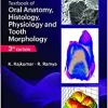 Textbook of Oral Anatomy, Histology, Physiology and Tooth Morphology, 3rd edition (Original PDF from Publisher)